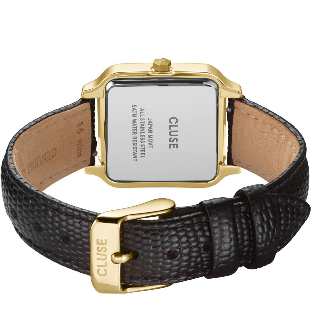 Cluse Gracieuse Gold - CW11903