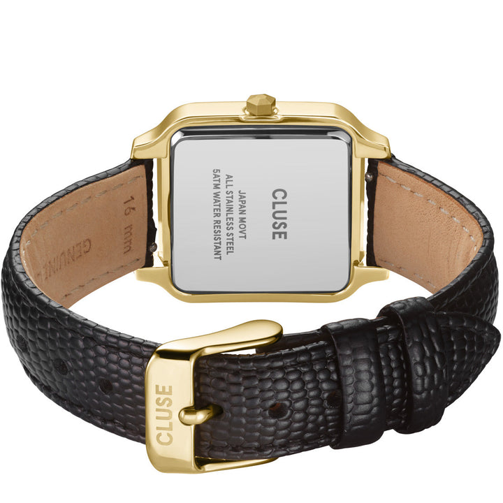 Cluse Gracieuse Gold - CW11903