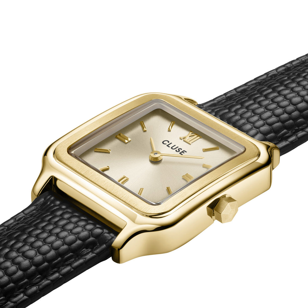 Cluse Gracieuse Gold - CW11903