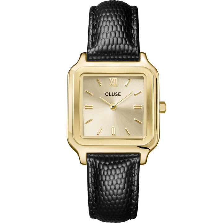 Cluse Gracieuse Gold - CW11903