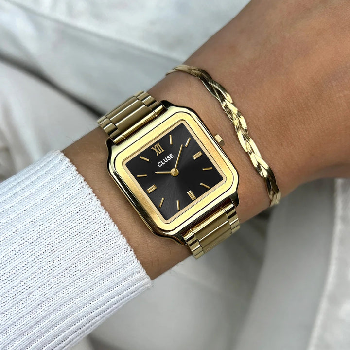 Cluse Gracieuse Gold - CW11906
