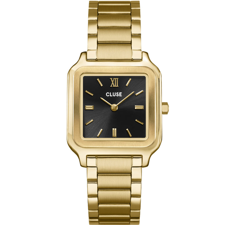 Cluse Gracieuse Gold - CW11906