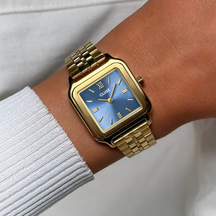 Cluse Gracieuse Gold - CW11908