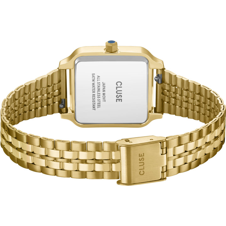 Cluse Gracieuse Gold - CW11908