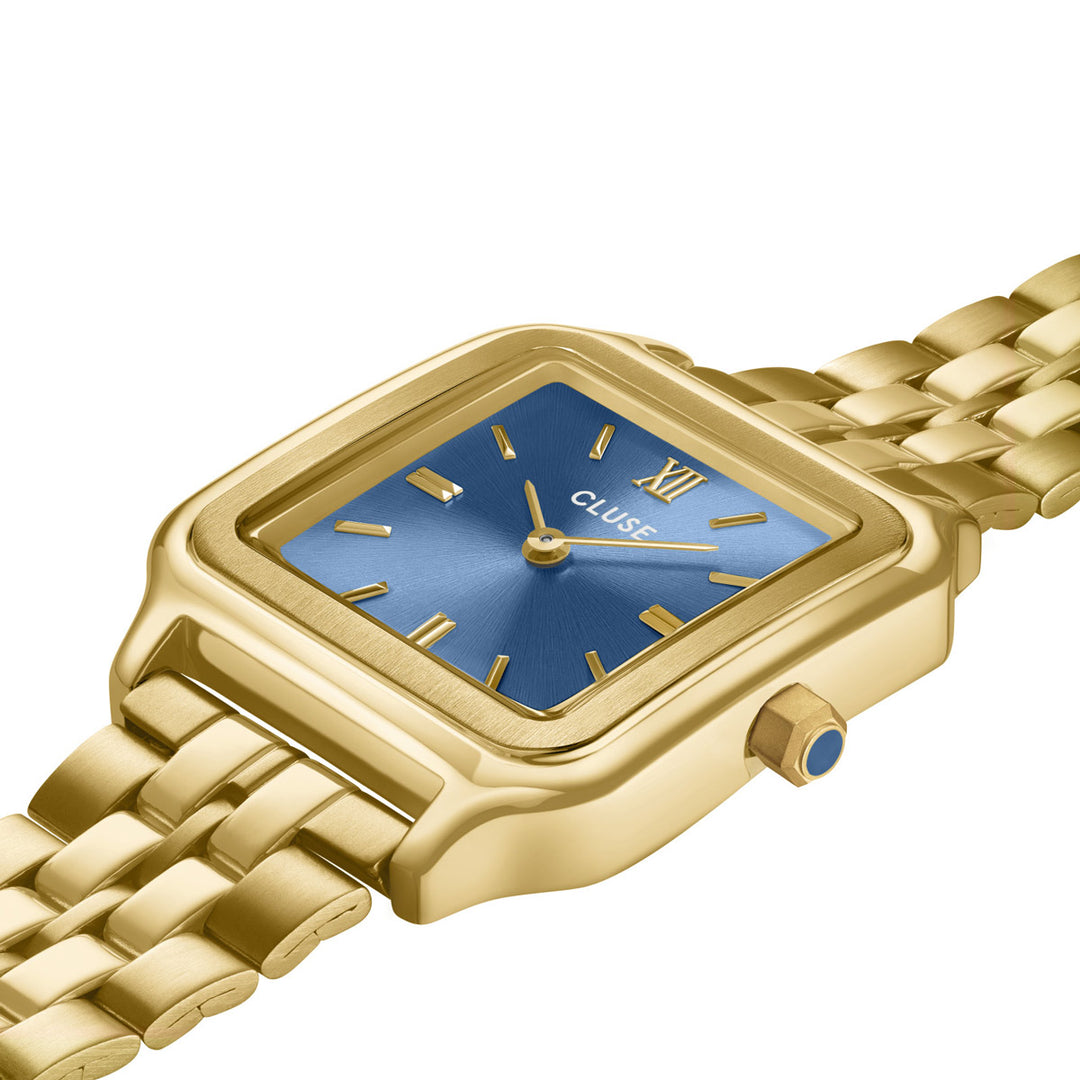 Cluse Gracieuse Gold - CW11908