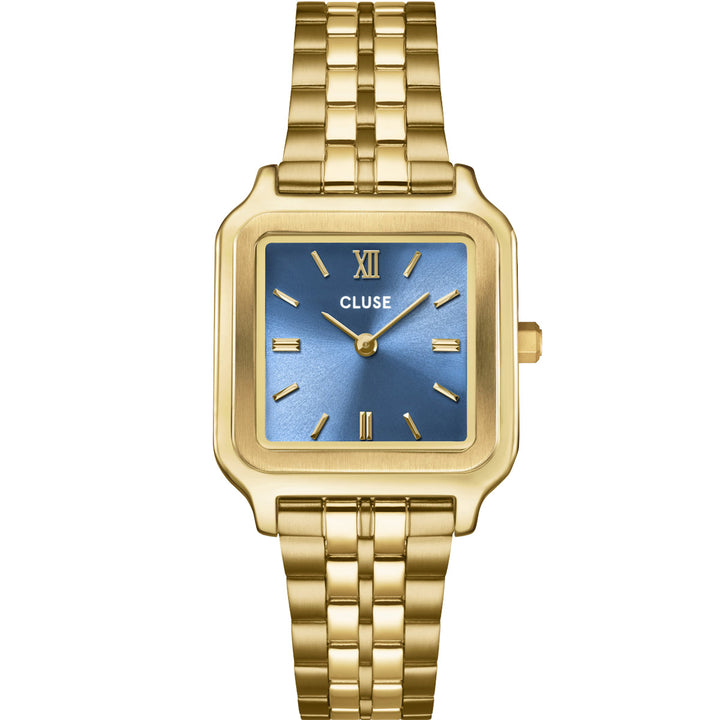 Cluse Gracieuse Gold - CW11908