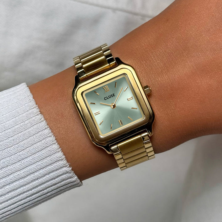 Cluse Gracieuse Gold - CW11909