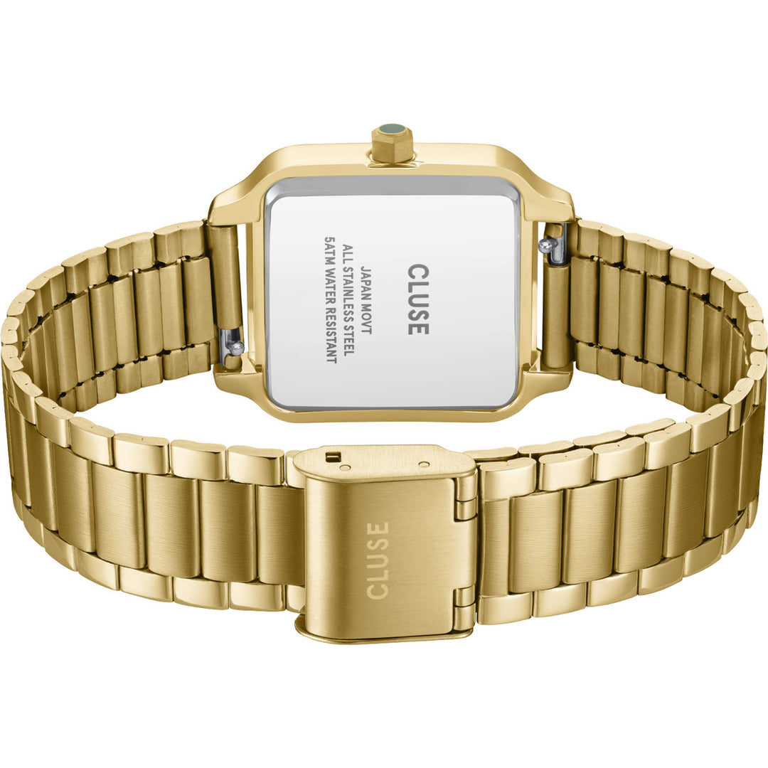 Cluse Gracieuse Gold - CW11909