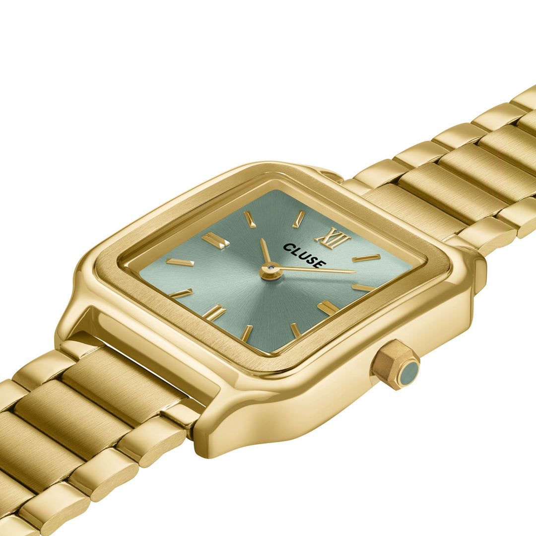 Cluse Gracieuse Gold - CW11909