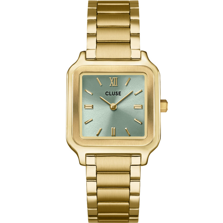 Cluse Gracieuse Gold - CW11909