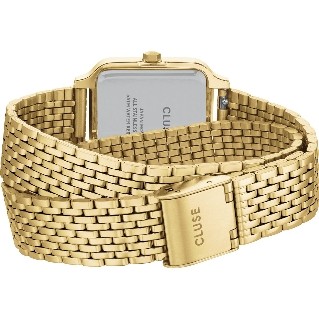 Cluse Gracieuse Gold - CW11910