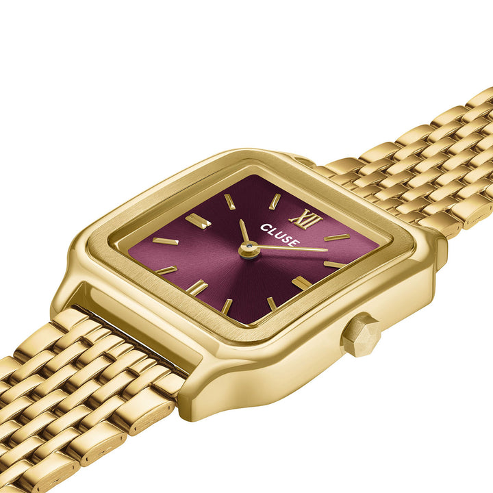 Cluse Gracieuse Gold - CW11910