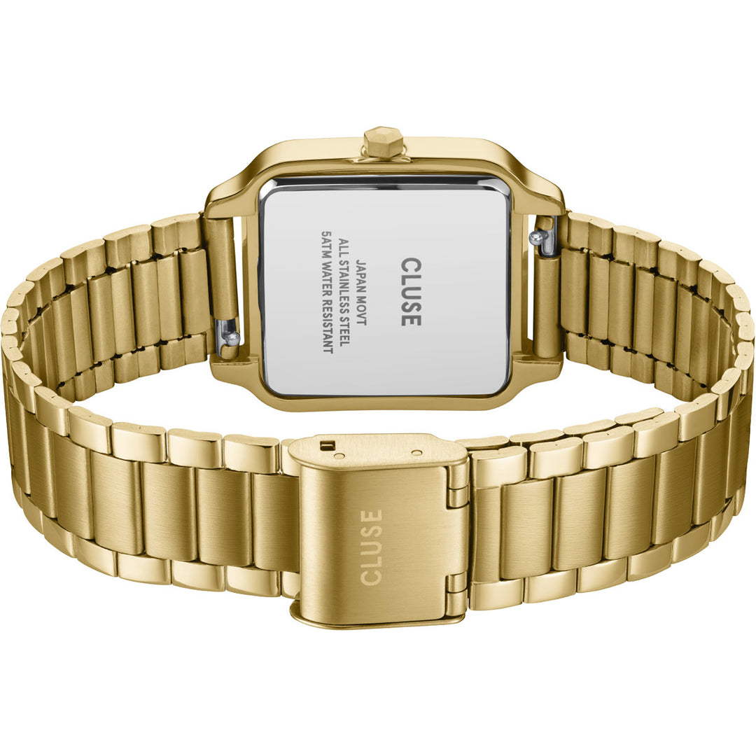 Cluse Gracieuse Gold - CW11911