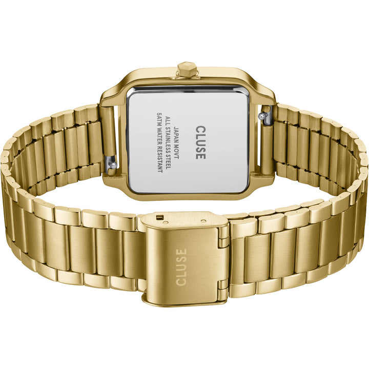 Cluse Gracieuse Gold - CW11911