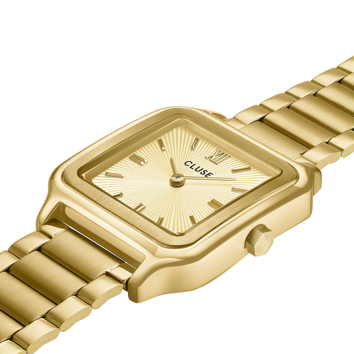 Cluse Gracieuse Gold - CW11911