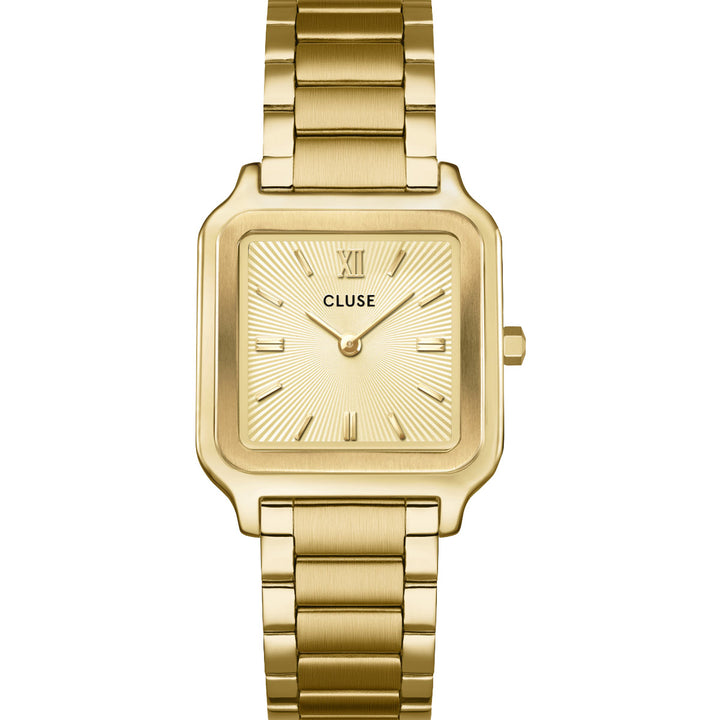Cluse Gracieuse Gold - CW11911
