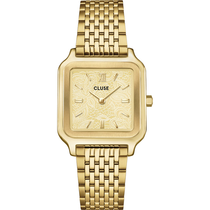 Cluse Gracieuse Gold - CW11912