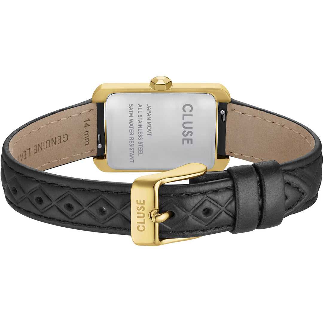 Cluse Belisenna Gold - CW15005