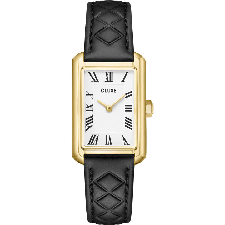 Cluse Belisenna Gold - CW15005