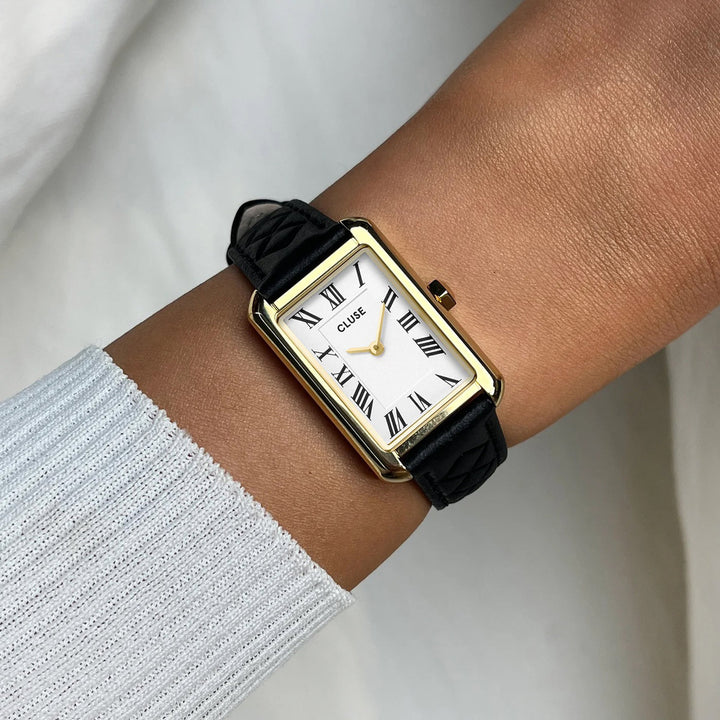 Cluse Belisenna Gold - CW15005