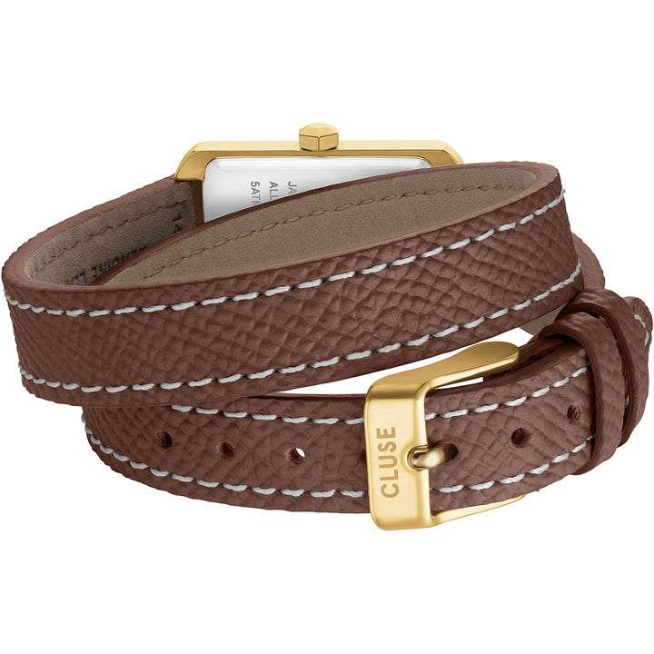 Cluse Belisenna Gold - CW15006