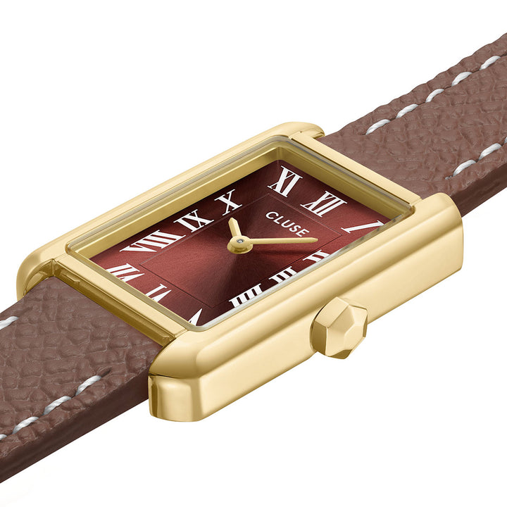 Cluse Belisenna Gold - CW15006