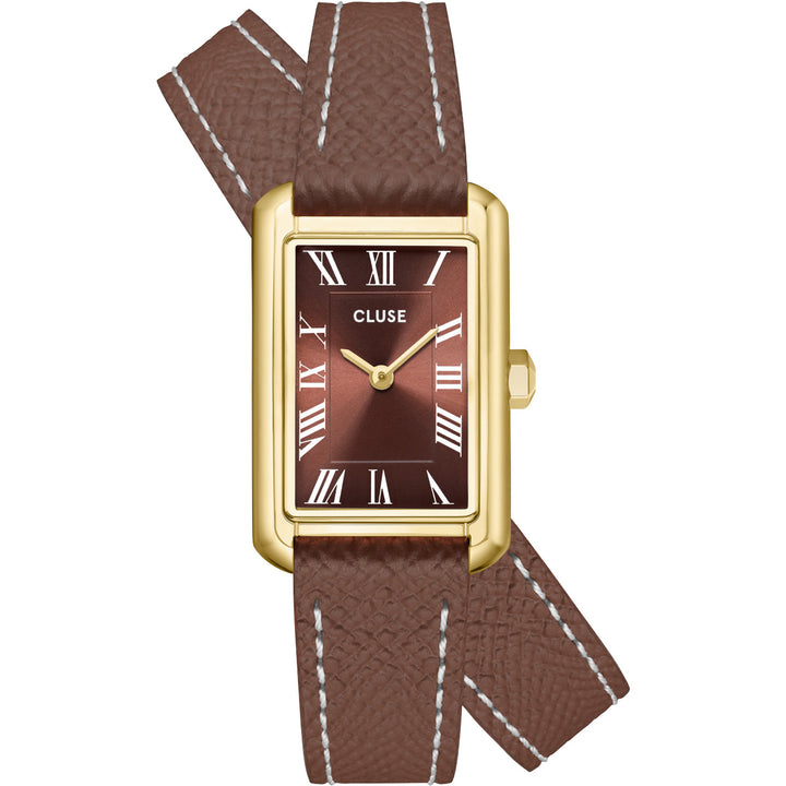 Cluse Belisenna Gold - CW15006