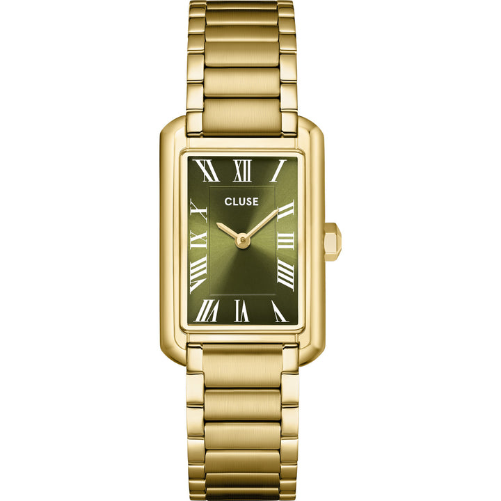 Cluse Belisenna Gold - CW15007