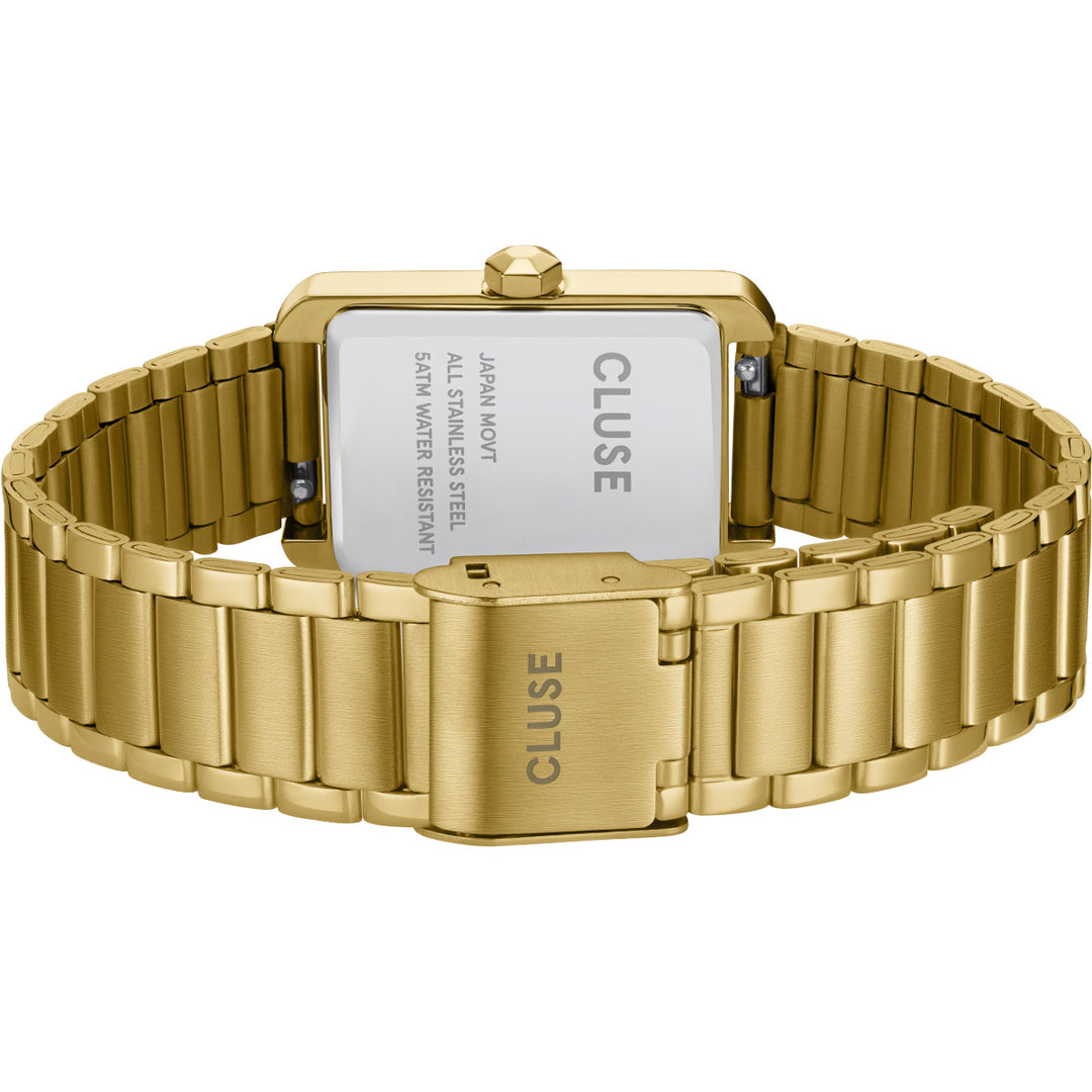 Cluse Belisenna Gold - CW15009