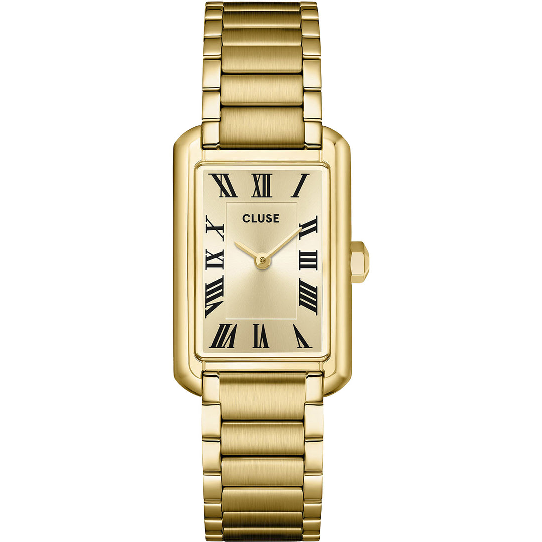 Cluse Belisenna Gold - CW15009