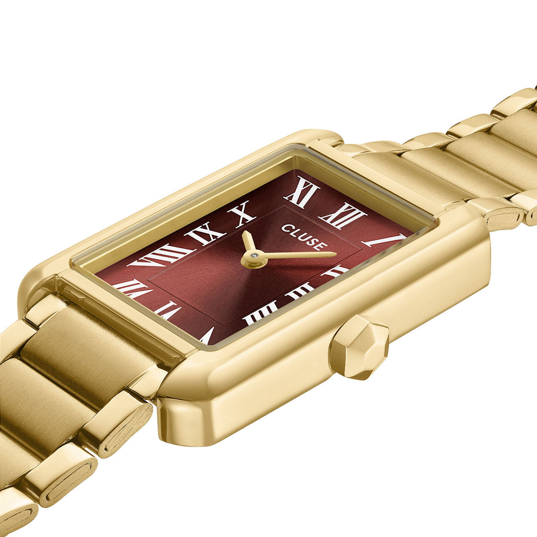 Cluse Belisenna Gold - CW15010