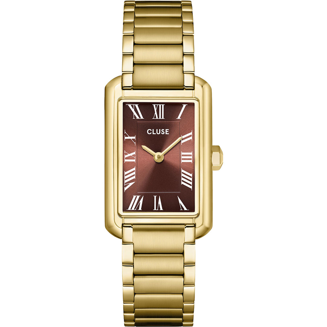 Cluse Belisenna Gold - CW15010