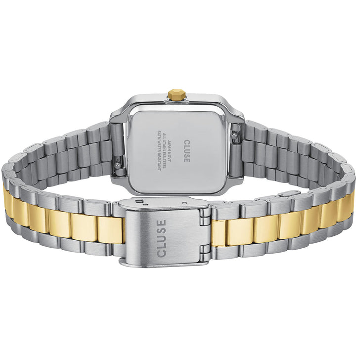 Cluse Gracieuse Mini Bicolor - CW15501