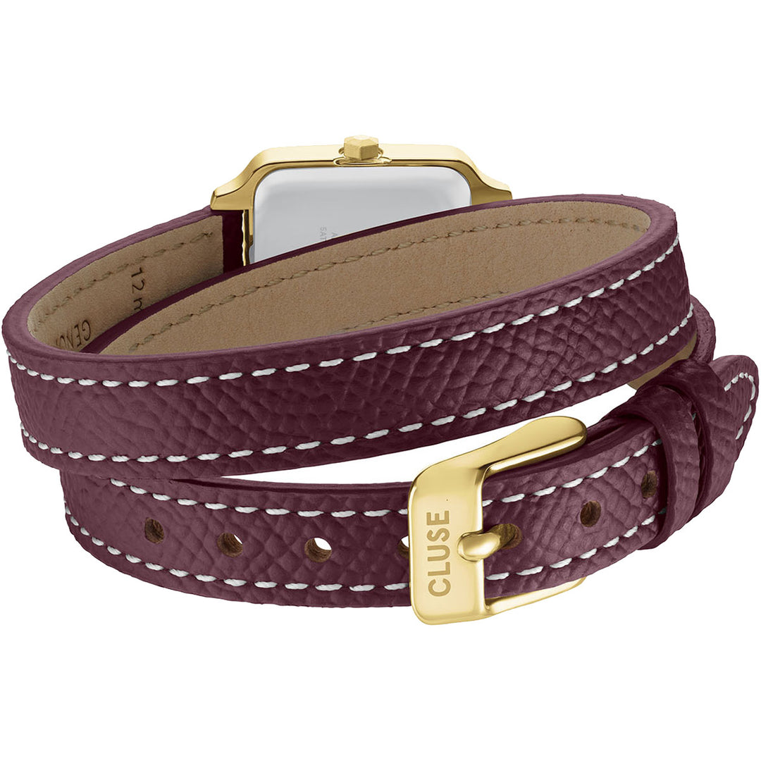Cluse Gracieuse Mini Gold - CW15503