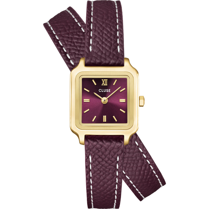 Cluse Gracieuse Mini Gold - CW15503
