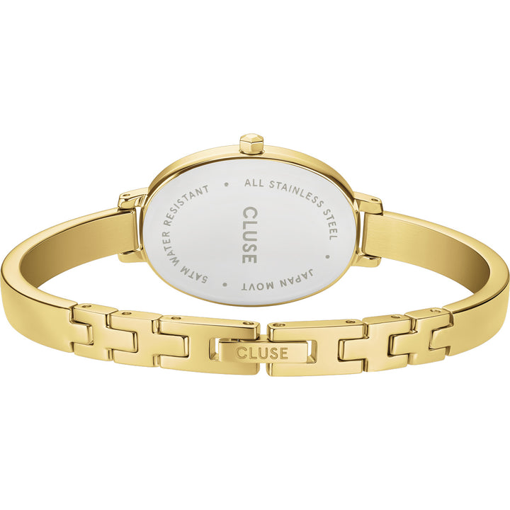 Cluse L&