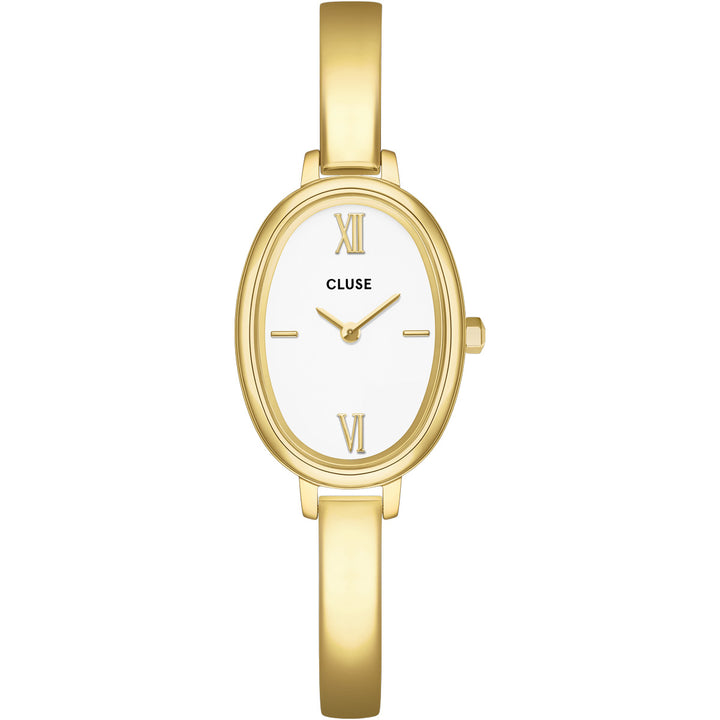 Cluse L&