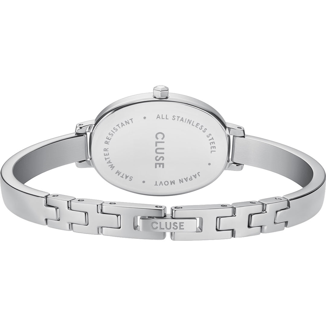Cluse L&