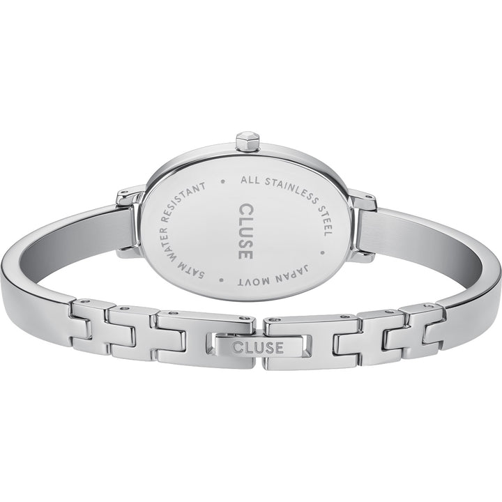 Cluse L&