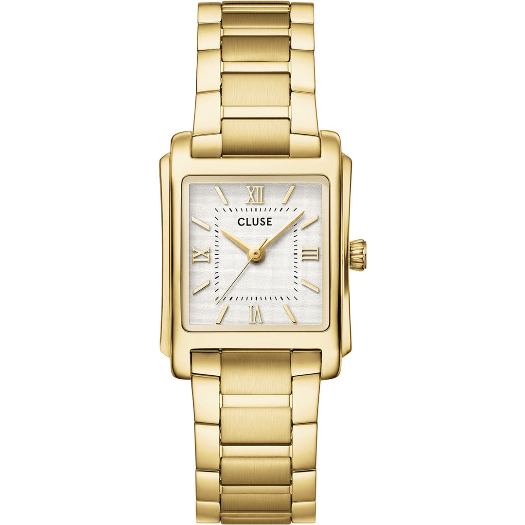 Cluse Anglée Gold - CW16601