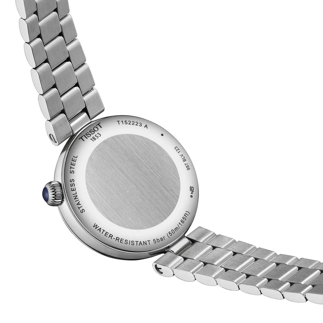 Tissot Desir - T152.223.11.496.00