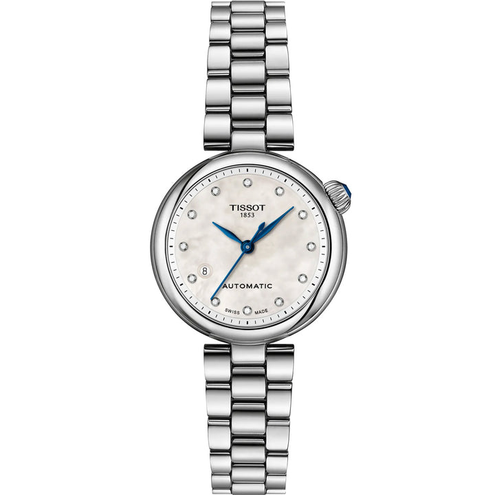 Tissot Désir (28 mm) - T152.207.11.116.00