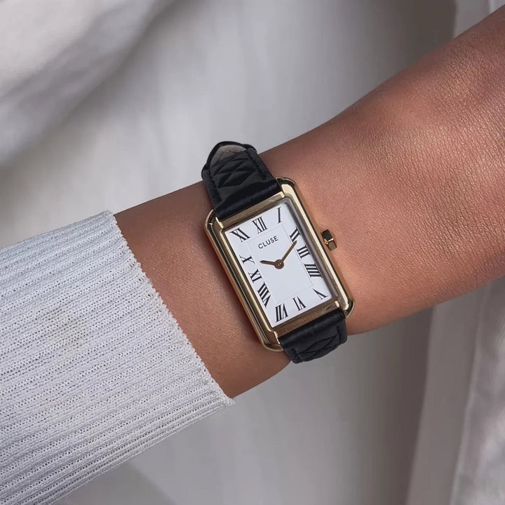 Cluse Belisenna Gold - CW15005