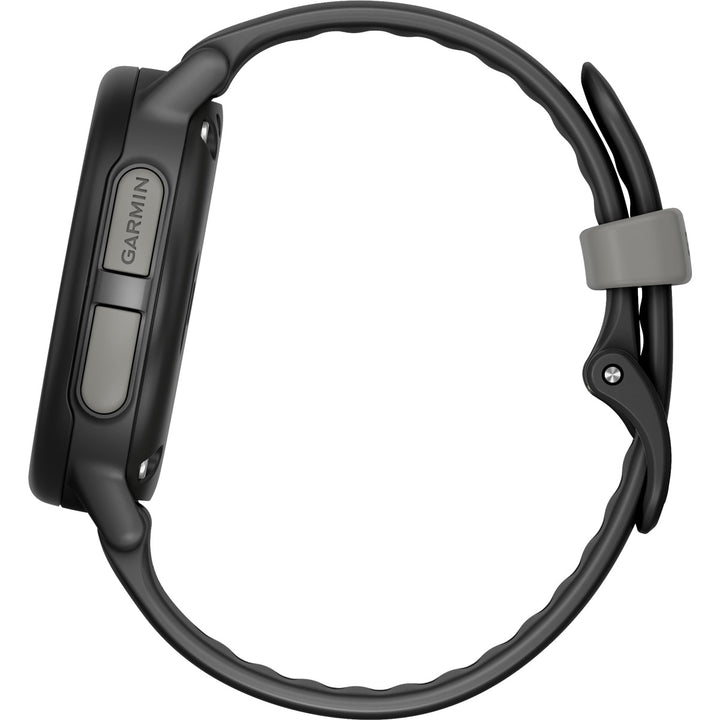 Garmin Bounce 2 Slate Gray - 010-03399-00