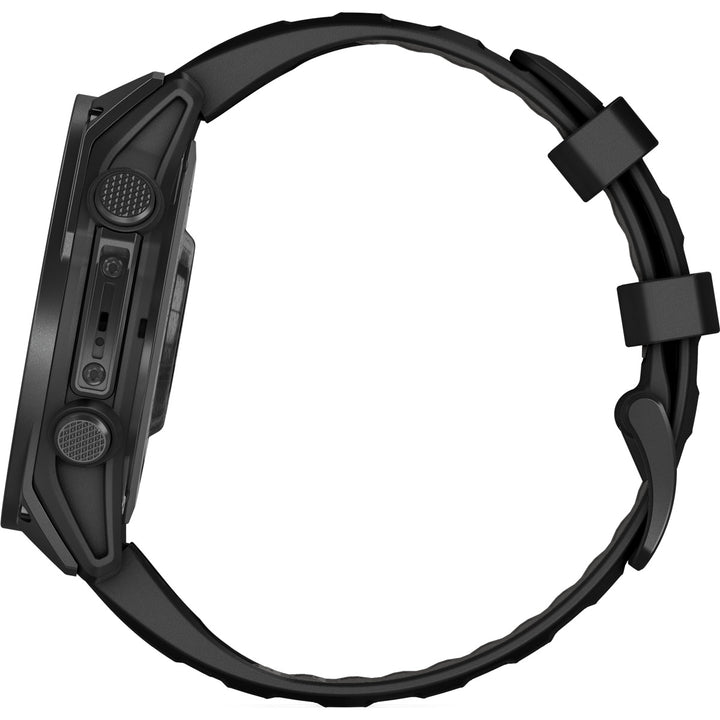 Garmin Tactix 8 Amoled (47 mm) - 010-03405-01