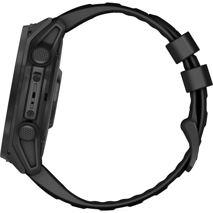 Garmin Tactix 8 Solar (51 mm) - 010-03407-01