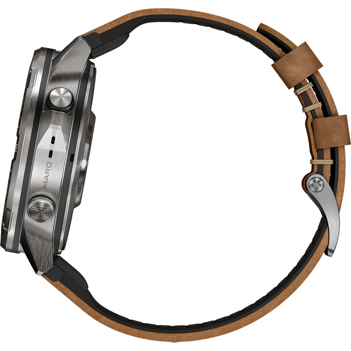 Garmin MARQ 3 Adventurer - 010-04549-00