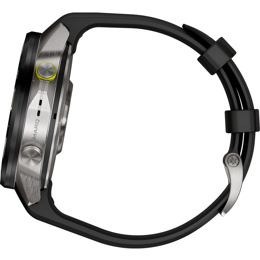 Garmin MARQ 3 Athlete - 010-04549-10