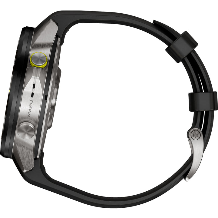 Garmin MARQ 3 Athlete - 010-04549-10
