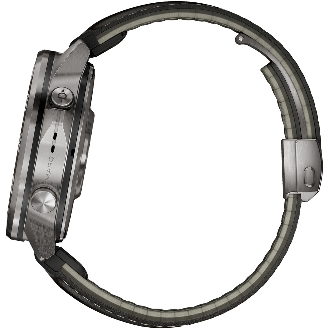Garmin MARQ 3 Aviator - 010-04549-20